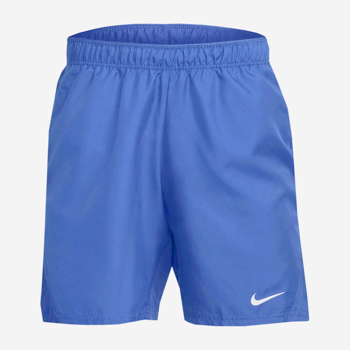 Nike Court Dri-Fit Victory 7 Short FD5380-411 - купить в Киеве
